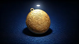 Love Bombing: Deciphering Intense Affection from Genuine Love