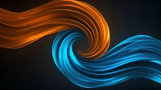 Beyond Compatibility: The Crucial Trait for Lasting Relationships, According to Experts