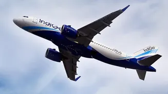 Book domestic flights for mid week departures to save 30 percent on airfare