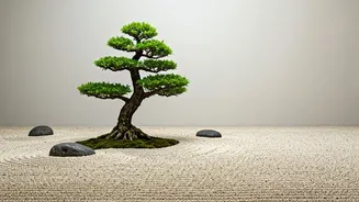 Related Stories banner