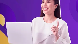 How Job Applicants Use AI Prompts To Highlight Achievements Matching Job Roles Accurately