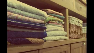 Related Stories banner