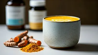 Superfoods From India Go Viral Globally