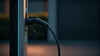 Steer Clear of EV Pitfalls: 5 Common Mistakes First-Time Buyers Make