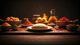 Indian Street Food Has Entered Its Creator Era