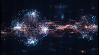 AI Use Becomes Safer when the User Owns the Initial Structure