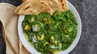 Ten Foods Many Families Remove From Their Kitchens During Sawan