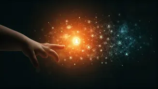 Landmark Trial Accuses Tech Giants of Engineering Child Addiction