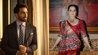 Sonu Sood Blasts Kangana Ranaut For Calling Gen Z 'Generation Gutter': Its Very Shameful