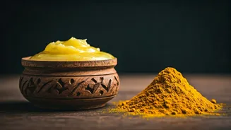 Related Stories banner