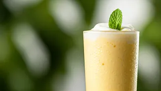 Indian Summers Need More Lassi, Less Hype