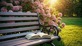 Unlock Potential: 7 Ways Summer Classes Enrich Your Child's Holidays