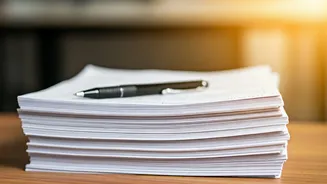 Related Stories banner