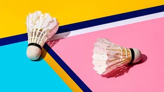 Paint Or Framed Art Gives Colour-Blocked Wall Art For Home Decor A Fresh Angle