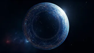 Weekly Horoscope Roundup: Predictions & Cosmic Insights