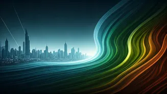 Anshika Singh's Leap: Ditching Gurugram's Hustle for Dehradun's Serene Life