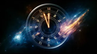 Your Weekly Cosmic Forecast: Insights for All Zodiac Signs (April 20-26, 2026)