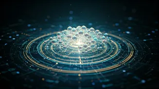 Quantum Computing: The Imminent Revolution You Can't Ignore