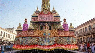 Goa Carnival 2026: Your Ultimate Guide