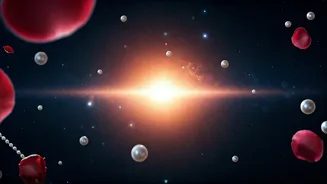 Top 7 Baby Girl Names Echoing Venus: Love, Beauty, and Grace