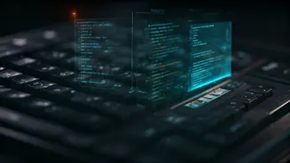 Sam Altman's Coder Gratitude Sparks AI Job Debate: A New Era for Software?