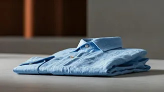 Related Stories banner