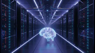 A 1.8GW Expansion Would Make The Canadian Campus An Enormous Computing Hub