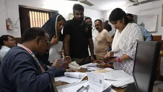 Delhi SIR: Only 0.7% electors successfully cleared discrepancies so far