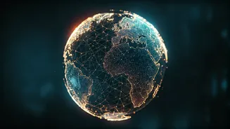 AI's Impact: Shaping Tech's Future & Ad Strategies