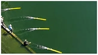 DRDO's Naval Science & Technological Laboratory Invents Man-Portable Autonomous Underwater Vehicles