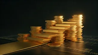 Big Dreams Need Bigger Financial Planning