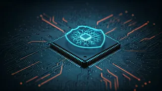 Related Stories banner