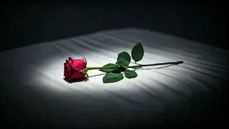 7 Subtle Signs Your Partner's Love May Be Fading Away