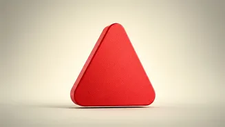 Urgent Recall: Popular Salad Topper Withdrawn Over Salmonella Contamination Risk