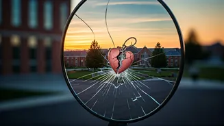 Orry's Revelations: Sara Ali Khan, College Days, and Beyond