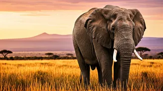Auberge Collection Unveils Nine Exclusive Safari Lodges in Northern Tanzania: Your Ultimate African Adventure Awaits
