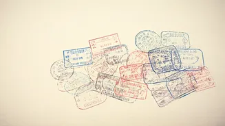 Shenaz Treasury's Top 6 Travel Destinations for Women in 2026