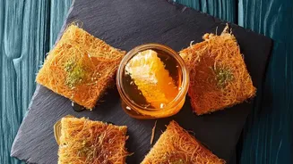 Chef Kunal Kapur's Potato-Free Cutlets Feature Barnyard Millet