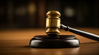 Nitin Nabin: BJP's Youngest President