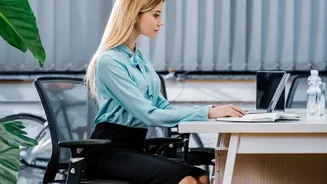 How Desk Workers Can Build Fitness Steadily Using Low-Intensity Zone-2 Cycling Habits