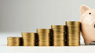 Sukanya Samriddhi Yojana: Parents' Trusted Investment for 11 Years