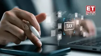 ITR filing AY 2026–27: Filing your income tax return? Here’s how to check annual information statement before final submission