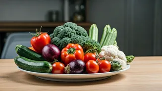 7 Smart Dining-Out Habits for Healthier Meals