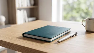 How To Build Better Banking Discipline From Your First Salary