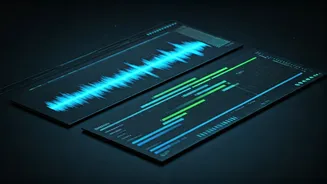 AI Copilots Turn Disorganized Voice Notes Into Clean Project Schedules
