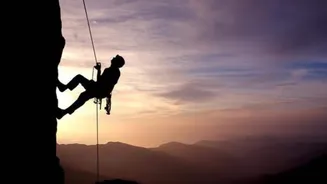 Rock climbing in Tanzania: A must-try adventure