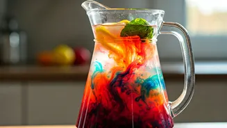 Packaged Summer Coolers Are Getting Exposed Now