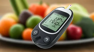 Diabetes in India: Rising Crisis, Prevention Tips