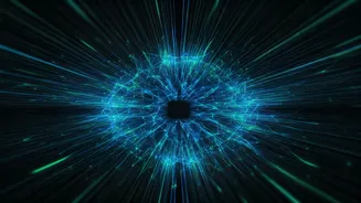 AI Upskilling Trend Shows No Signs Slowing