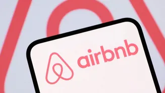 Airbnb to help boost homestay ecosystem in India